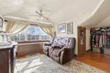 4000 Brownsville Rd - Photo 23