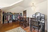 4000 Brownsville Rd - Photo 24