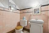 4000 Brownsville Rd - Photo 25