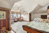 4000 Brownsville Rd - Photo 27