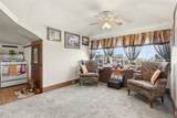 4000 Brownsville Rd - Photo 28