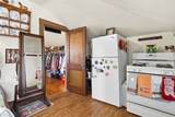 4000 Brownsville Rd - Photo 29