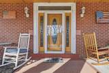 4000 Brownsville Rd - Photo 3