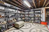 4000 Brownsville Rd - Photo 30