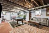 4000 Brownsville Rd - Photo 31