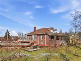 4000 Brownsville Rd - Photo 33