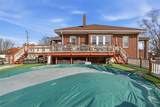 4000 Brownsville Rd - Photo 34