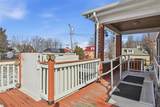 4000 Brownsville Rd - Photo 36