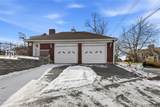 4000 Brownsville Rd - Photo 37
