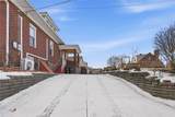 4000 Brownsville Rd - Photo 38
