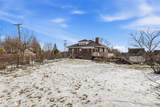 4000 Brownsville Rd - Photo 39