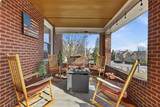 4000 Brownsville Rd - Photo 4