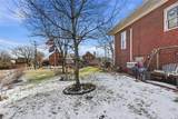 4000 Brownsville Rd - Photo 40