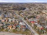 4000 Brownsville Rd - Photo 41