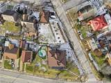 4000 Brownsville Rd - Photo 42