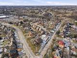 4000 Brownsville Rd - Photo 43