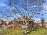 4000 Brownsville Rd - Photo 44