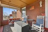 4000 Brownsville Rd - Photo 5