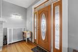 4000 Brownsville Rd - Photo 6