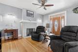 4000 Brownsville Rd - Photo 7