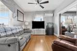 4000 Brownsville Rd - Photo 8