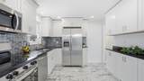 221 Bainbridge Drive - Photo 13