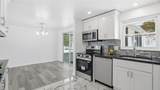 221 Bainbridge Drive - Photo 14