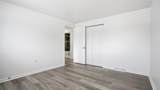 221 Bainbridge Drive - Photo 19