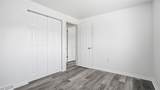 221 Bainbridge Drive - Photo 22