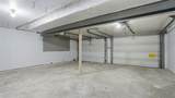 221 Bainbridge Drive - Photo 23