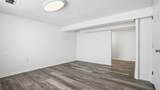 221 Bainbridge Drive - Photo 27