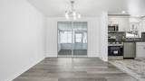 221 Bainbridge Drive - Photo 7