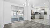 221 Bainbridge Drive - Photo 8