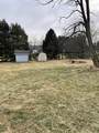 108 Bells Way - Photo 3