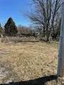 108 Bells Way - Photo 4