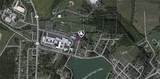 108 Bells Way - Photo 7
