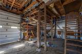 747 Forever Lane - Photo 26
