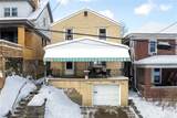 1620 Methyl Street - Photo 1
