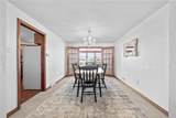 1620 Methyl Street - Photo 10