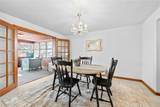 1620 Methyl Street - Photo 11