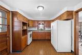 1620 Methyl Street - Photo 13