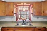 1620 Methyl Street - Photo 14