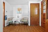 1620 Methyl Street - Photo 15
