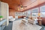 1620 Methyl Street - Photo 17