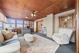 1620 Methyl Street - Photo 18