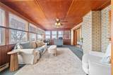 1620 Methyl Street - Photo 19
