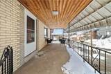 1620 Methyl Street - Photo 2