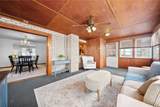 1620 Methyl Street - Photo 20