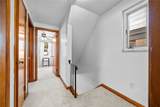 1620 Methyl Street - Photo 22