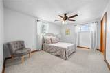 1620 Methyl Street - Photo 23